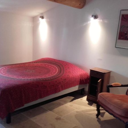 Appartement Domaine L'Oliveraie Le Castellet  Eksteriør bilde